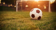 soccer-football-sunset-1