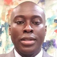 kwaku1 kwaku1