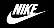 NIKE NIKE