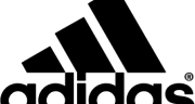 adidas adidas