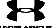underarmour underarmour