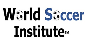 World Soccer Institute™